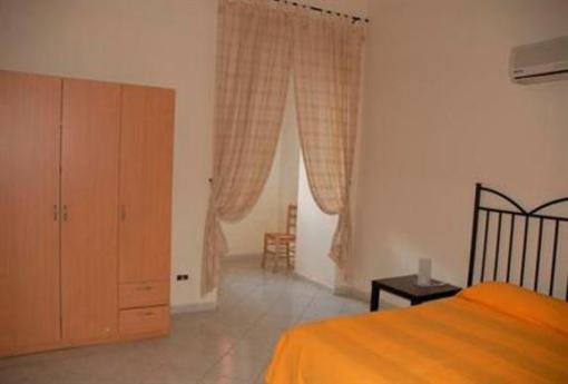 фото отеля Villino Castellano Apartment Meta di Sorrento