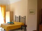 фото отеля Villino Castellano Apartment Meta di Sorrento