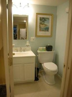 фото отеля Atlantis Inn Luxury Bed and Breakfast