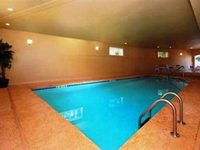 Holiday Inn Atlanta Downtown