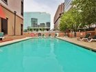 фото отеля Holiday Inn Atlanta Downtown