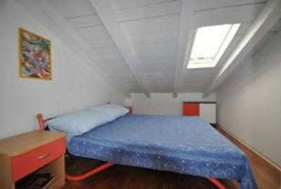 фото отеля Apartments Vrbnik