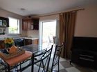 фото отеля Apartments Vrbnik