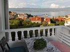 фото отеля Apartments Vrbnik