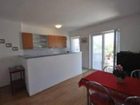 фото отеля Apartments Vrbnik