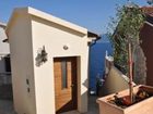фото отеля Apartments Vrbnik