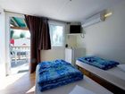 фото отеля Camping Village Calik Blu