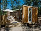 фото отеля Camping Village Calik Blu