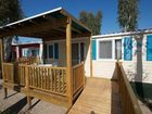 фото отеля Camping Village Calik Blu