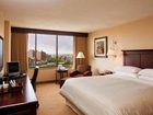 фото отеля Sheraton Philadelphia University City Hotel