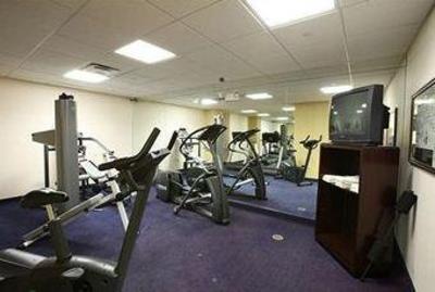 фото отеля Greenwood Suites Anaheim Resort
