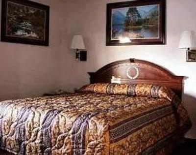 фото отеля Greenwood Suites Anaheim Resort