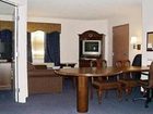 фото отеля Greenwood Suites Anaheim Resort
