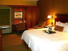 фото отеля Hampton Inn Peoria-East At The River Boat Crossing