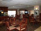 фото отеля Hampton Inn Peoria-East At The River Boat Crossing