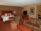 фото отеля Hampton Inn Peoria-East At The River Boat Crossing