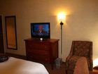 фото отеля Hampton Inn Peoria-East At The River Boat Crossing