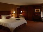 фото отеля Hampton Inn Peoria-East At The River Boat Crossing