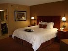 фото отеля Hampton Inn Peoria-East At The River Boat Crossing