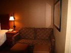 фото отеля Hampton Inn Peoria-East At The River Boat Crossing