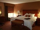 фото отеля Hampton Inn Peoria-East At The River Boat Crossing