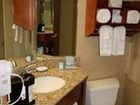 фото отеля Hampton Inn Peoria-East At The River Boat Crossing