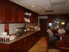 фото отеля Hampton Inn Peoria-East At The River Boat Crossing