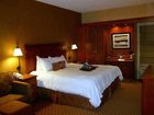 фото отеля Hampton Inn Peoria-East At The River Boat Crossing