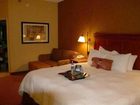 фото отеля Hampton Inn Peoria-East At The River Boat Crossing