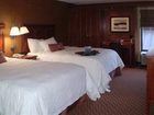 фото отеля Hampton Inn Peoria-East At The River Boat Crossing