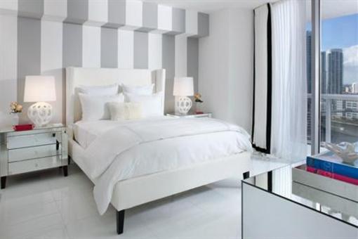 фото отеля Residences at Icon Brickell