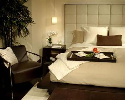 фото отеля Residences at Icon Brickell