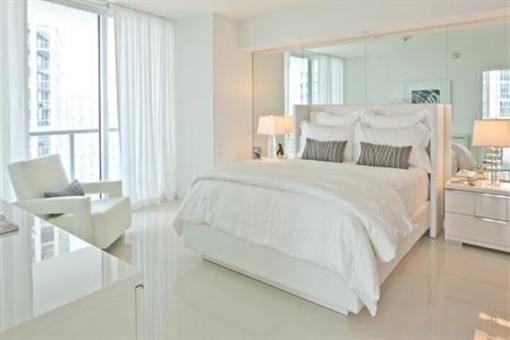 фото отеля Residences at Icon Brickell