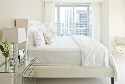 фото отеля Residences at Icon Brickell