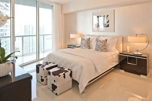 фото отеля Residences at Icon Brickell