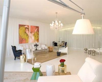 фото отеля Residences at Icon Brickell