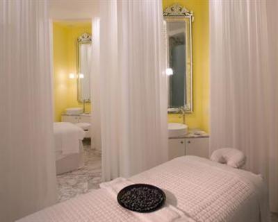 фото отеля Residences at Icon Brickell