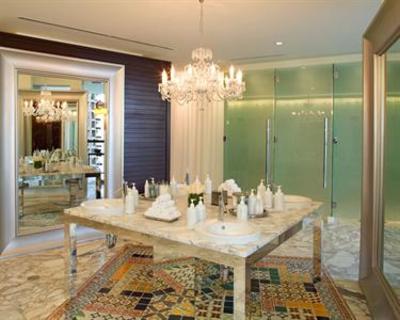 фото отеля Residences at Icon Brickell