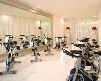 фото отеля Residences at Icon Brickell