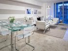 фото отеля Residences at Icon Brickell