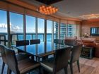 фото отеля Residences at Icon Brickell