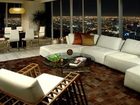 фото отеля Residences at Icon Brickell