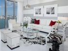 фото отеля Residences at Icon Brickell