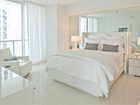 фото отеля Residences at Icon Brickell