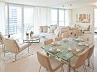 фото отеля Residences at Icon Brickell