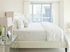 фото отеля Residences at Icon Brickell