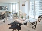 фото отеля Residences at Icon Brickell