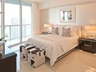 фото отеля Residences at Icon Brickell