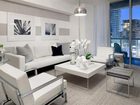 фото отеля Residences at Icon Brickell