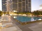 фото отеля Residences at Icon Brickell